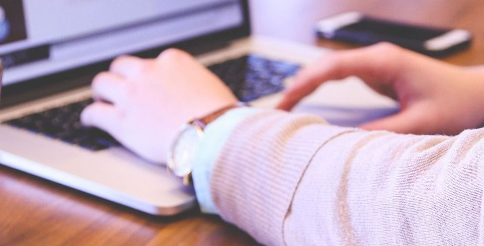 Corectarea la examene se va face online, din 2022