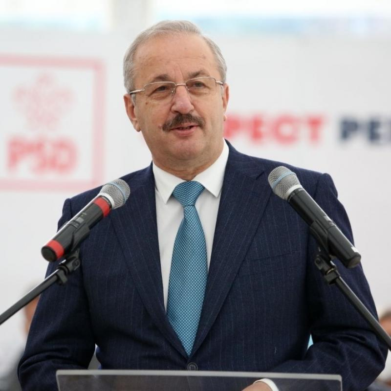 Cel mai probabil, PSD nu va înainta o propunere de premier