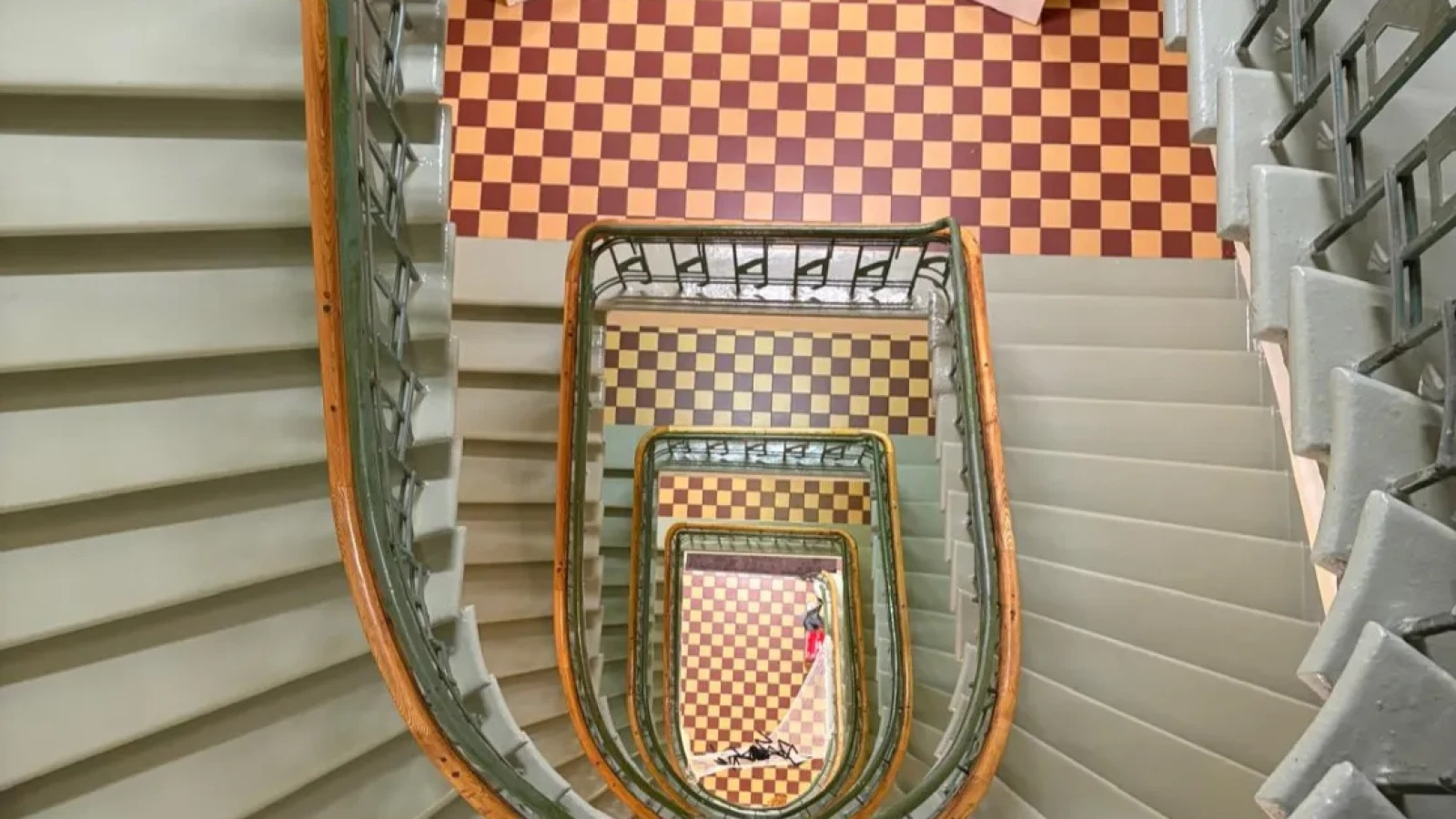 Academia Română solicită păstrarea Institutului Patrimoniului