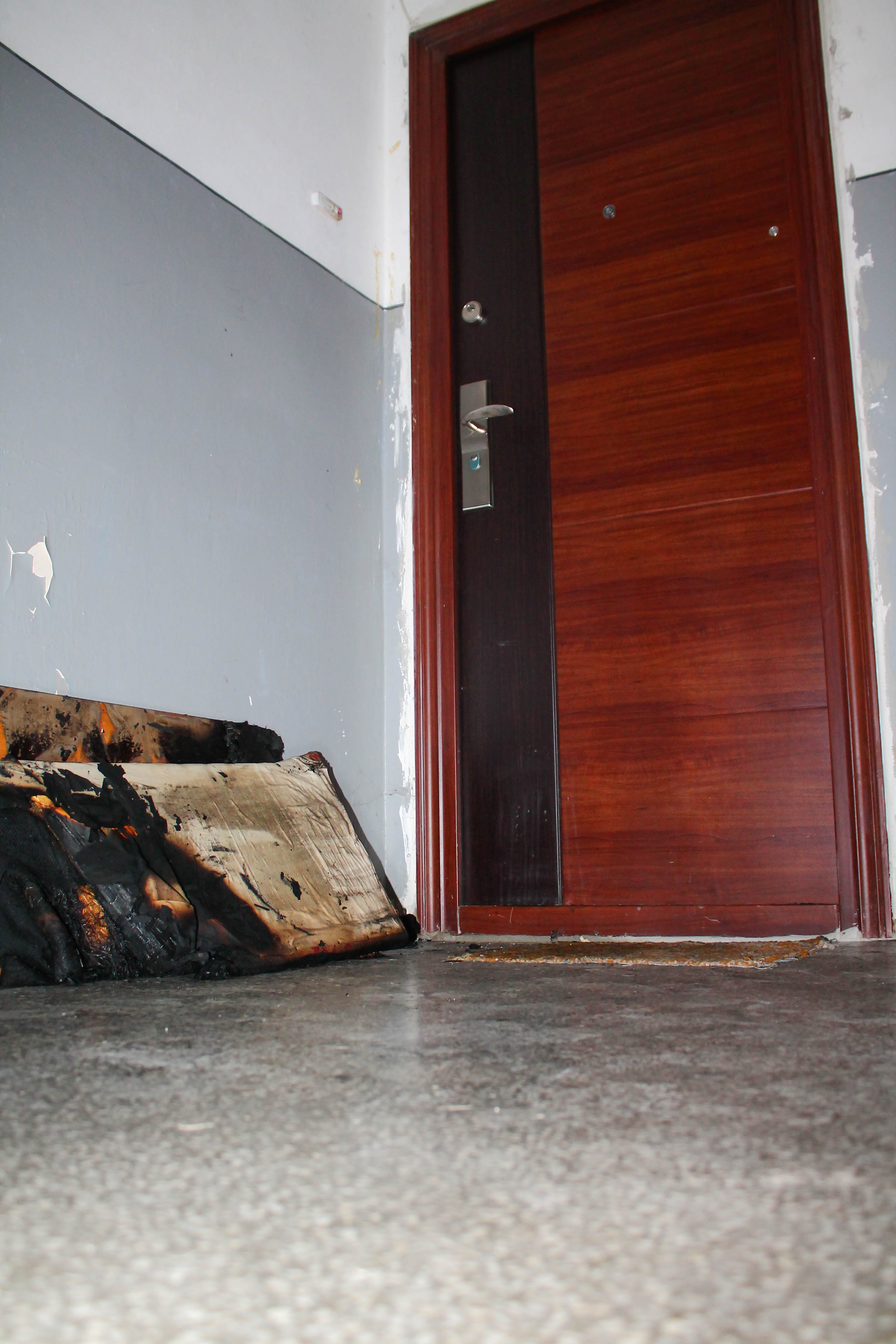 INADMISIBIL! O bătrână din Galaţi a MURIT pentru că a vrut CĂLDURĂ ÎN CASĂ!