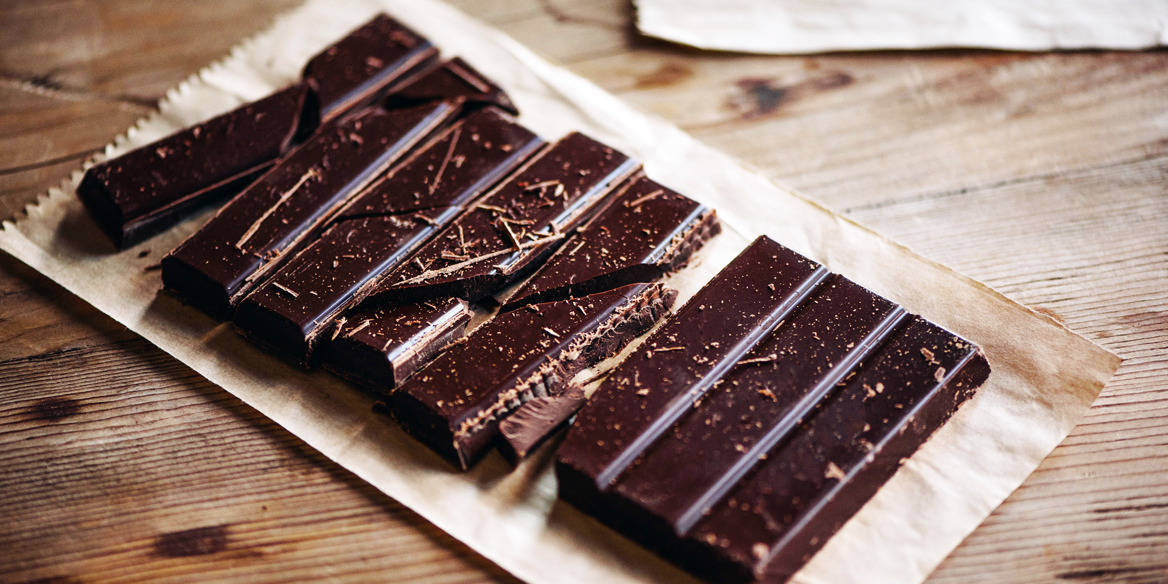 „Somnifere” naturale pentru o noapte odihnitoare