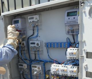 Noi reguli pentru deconectarea de la rețeaua electrică