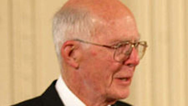 REMEMBER. Victor Kernbach (1923-1995)