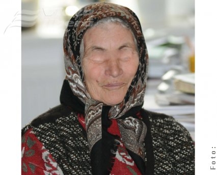 Trei bătrâne spulberate de un şofer beţiv 