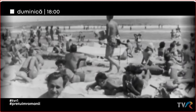 Cum erau vacanţele românilor în comunism