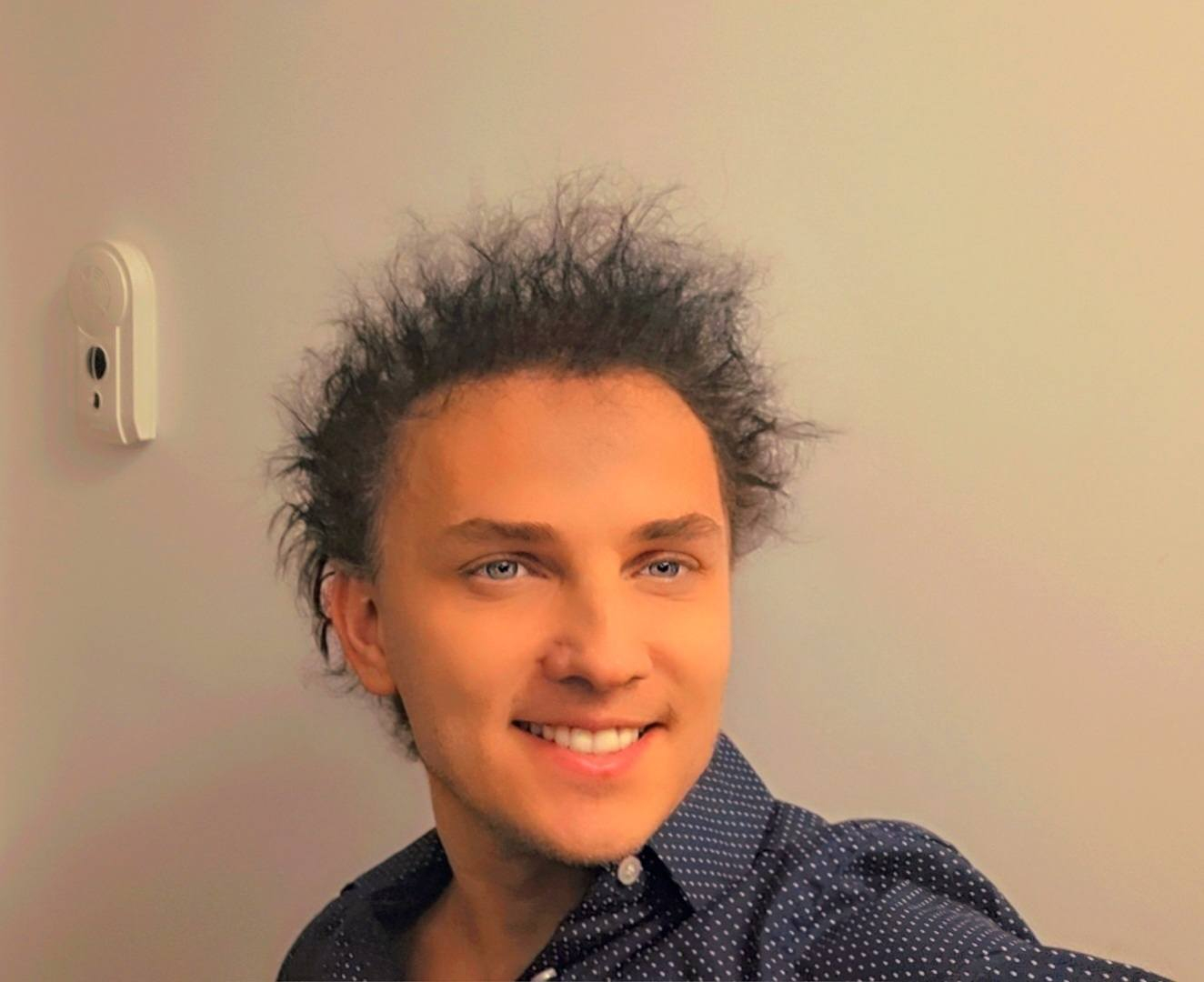 Cine pe cine jurizează... la Eurovison