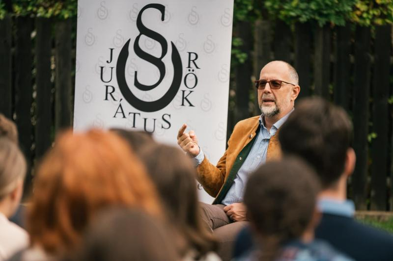 Liderul UDMR: "Primarii au cerut majorări salariale"