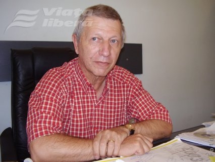 Ţeapa disponibilizărilor în învăţământ