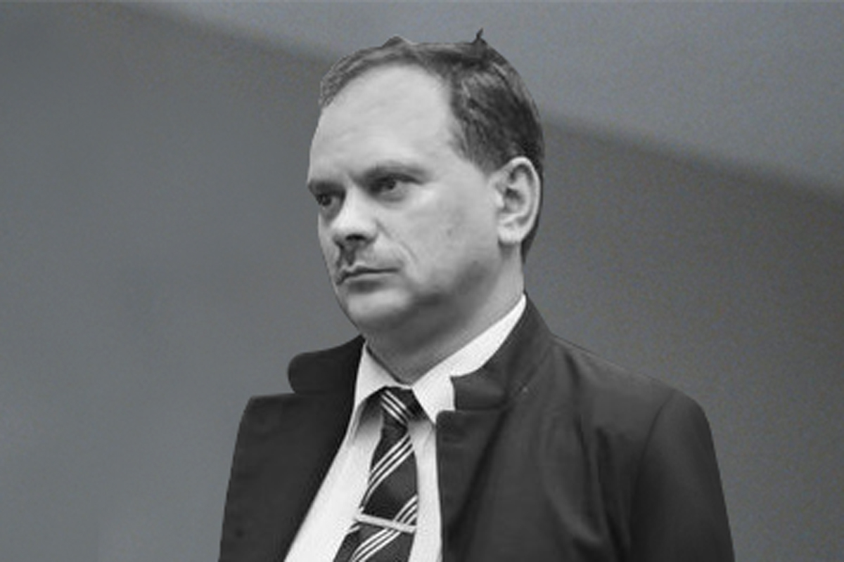 Armele juridice ale Americii în războiul din Ucraina