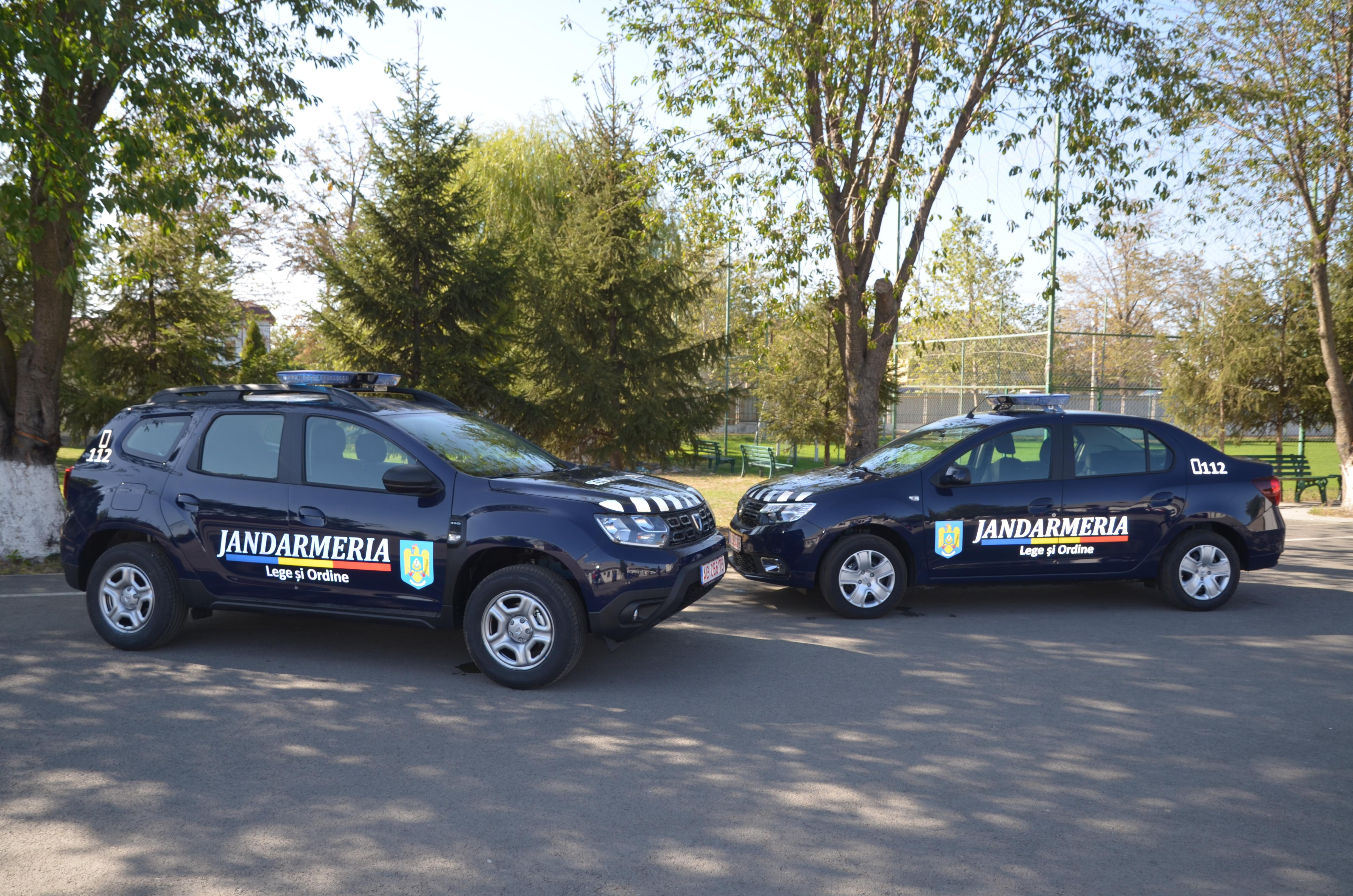 Weekend cu scandaluri și câini periculoși