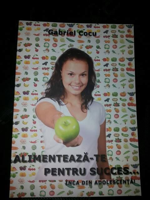 Elevii, îndemnaţi la alimentaţie sănătoasă şi mişcare