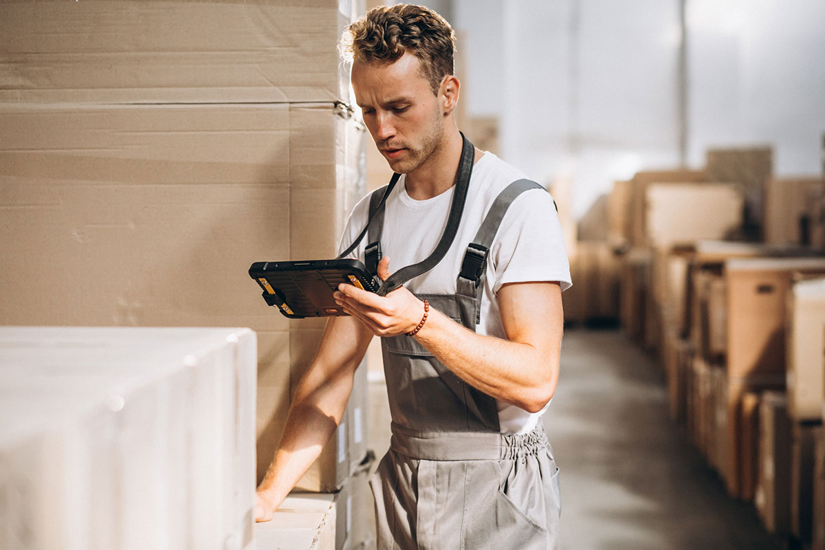 BazarulOnline.ro își extinde oferta: Noi categorii pentru pasionații de sport, călătorii și relaxare!