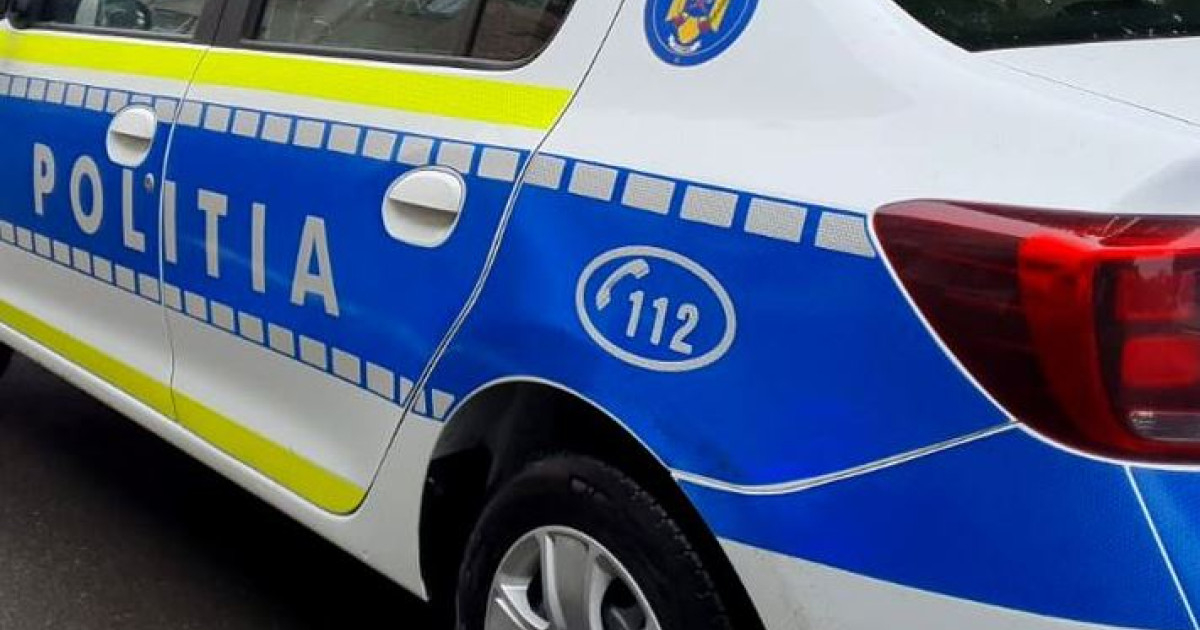 Bătaie între două găşti, la benzinărie