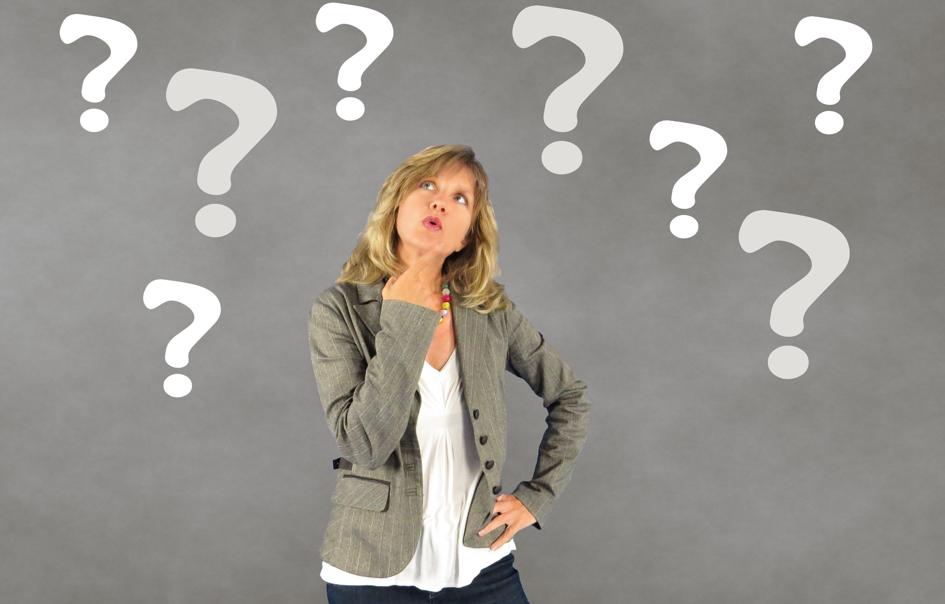 Este dezlegare la sex în Postul Paștelui?