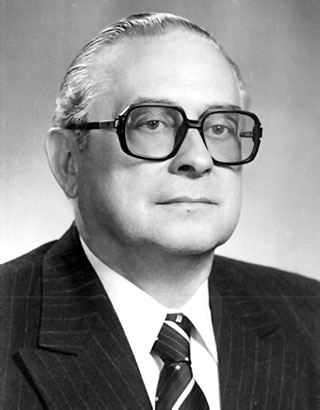 Remember: Manuel Alvar, spaniolul care a cucerit Academia Română (1923-2001)