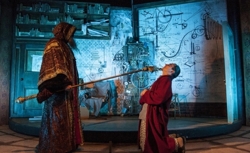 Festivalul de Comedie se ÎNCHEIE în forţă. Astăzi, o comedie grozavă şi Gala premiilor