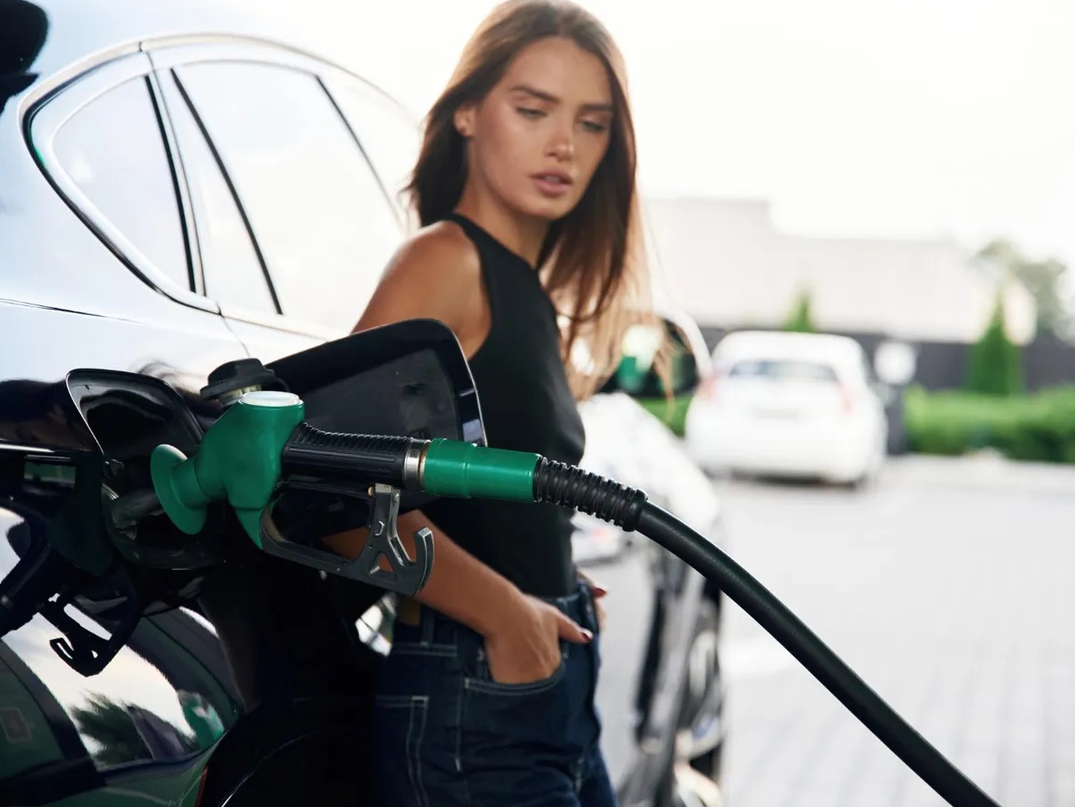 Umberto Peco lovește din nou!