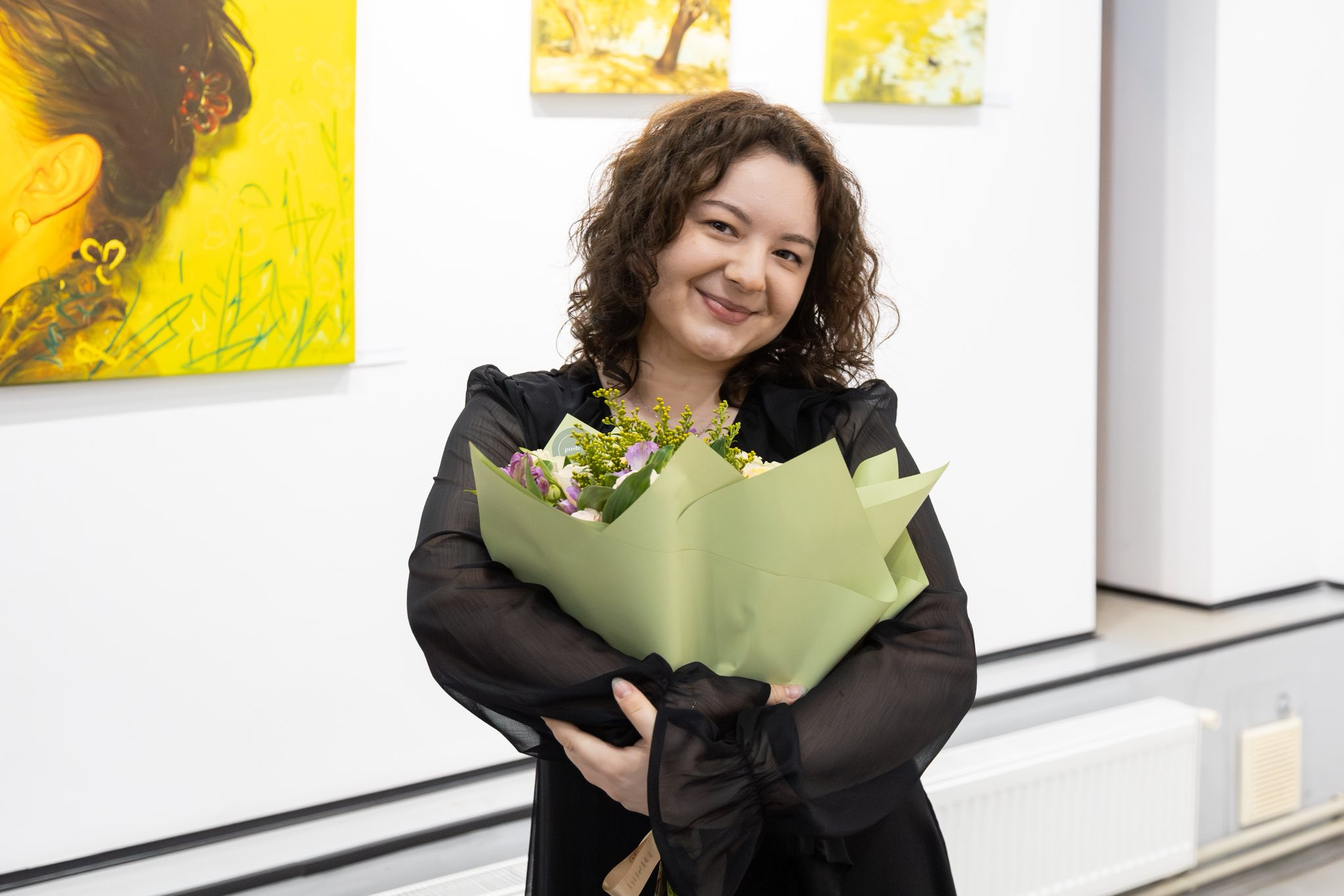 Carnet cultural de weekend