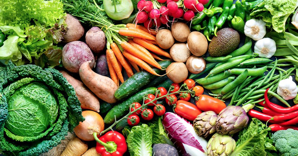 Vot pentru desființarea unei agenții fără impact real în agricultură