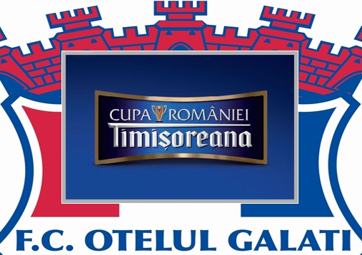 Oţelul – Vaslui, în martie 2012