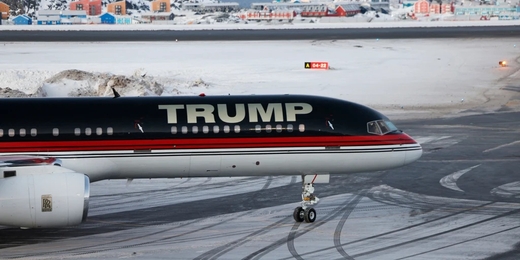 Protecția Groenlandei, discutată în cadrul NATO, „dacă va fi nevoie”