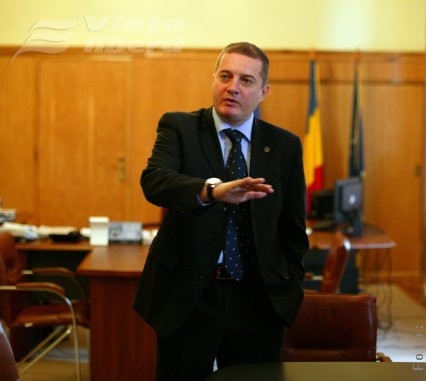 Case şi garanţii guvernamentale 