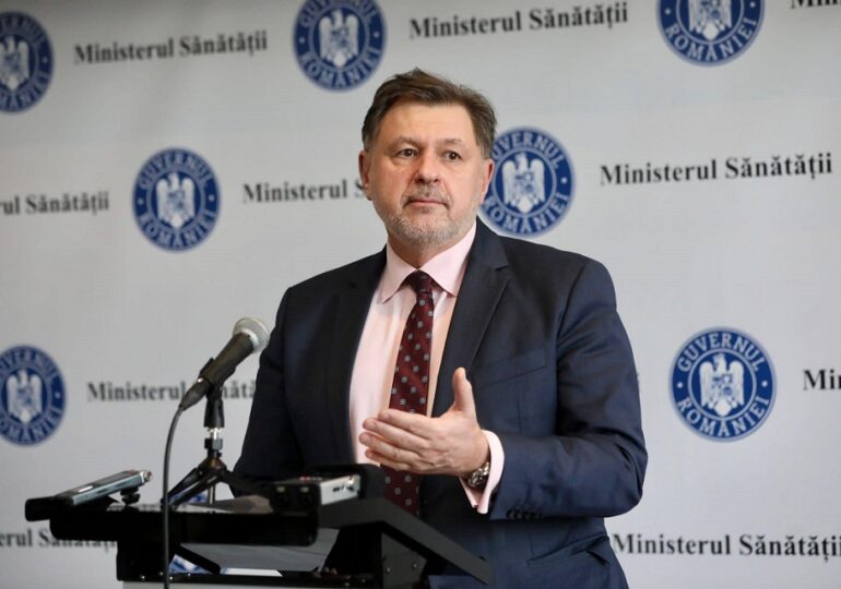 Infecția cu metapneumovirus, o „viroză banală”