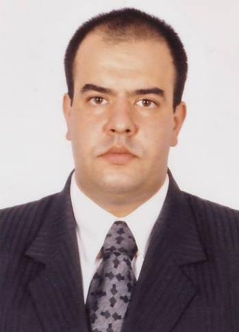 Laurenţiu Ichim este noul director al Casei Corpului Didactic