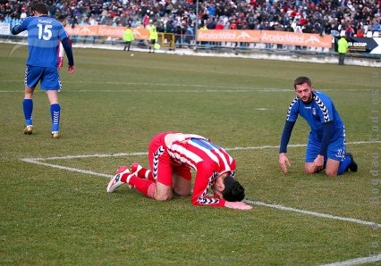 Oţelul - batjocorită de „morţii Europei”!