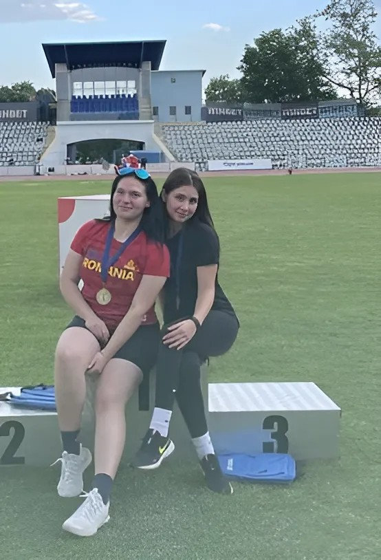 Argint și bronz în Bulgaria