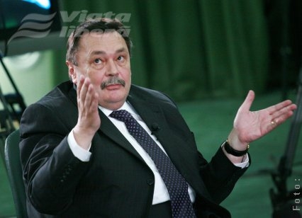 Pensiile „nesimţite” pot scădea şi la 800 lei