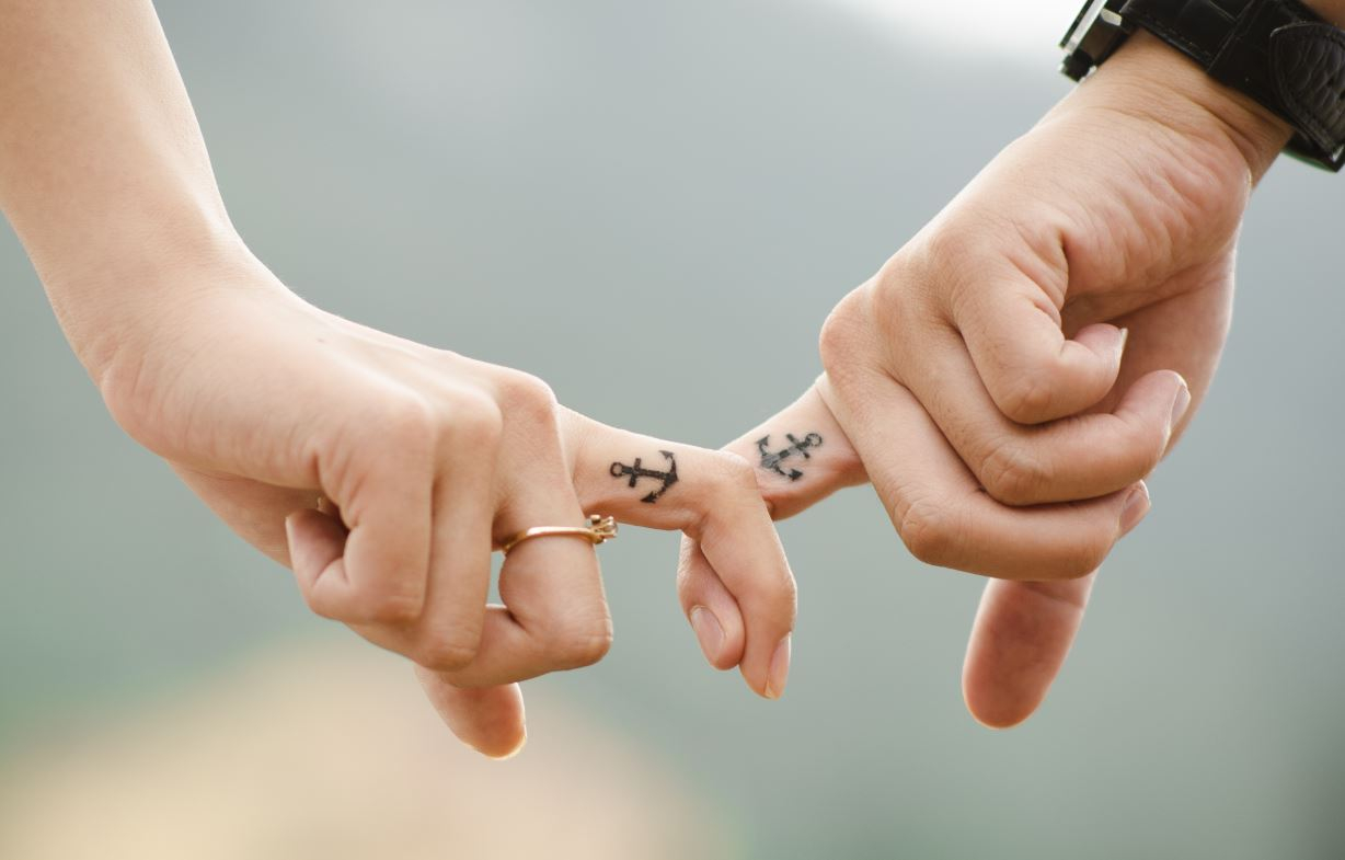 Păreri pro și contra despre abstinența sexuală