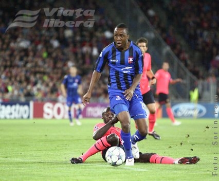 „Basel a avut noroc”