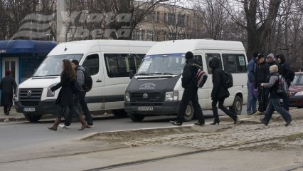 Când legile concurenţei se aplică pe o singură direcţie de mers 