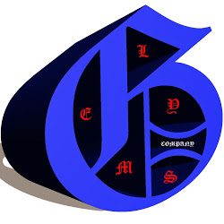 COMUNICAT privind începutul proiectului: ”CONSOLIDAREA POZIȚIEI PE PIAȚĂ A GLEMSY ART SRL ÎN DOMENIUL CONSTRUCȚIILOR PRIN ACHIZIȚIA DE UTILAJE”