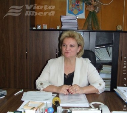 Învăţământ fără autorizaţie sanitară?