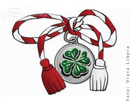 Fotbaliştii Oţelului ies astăzi în stradă!