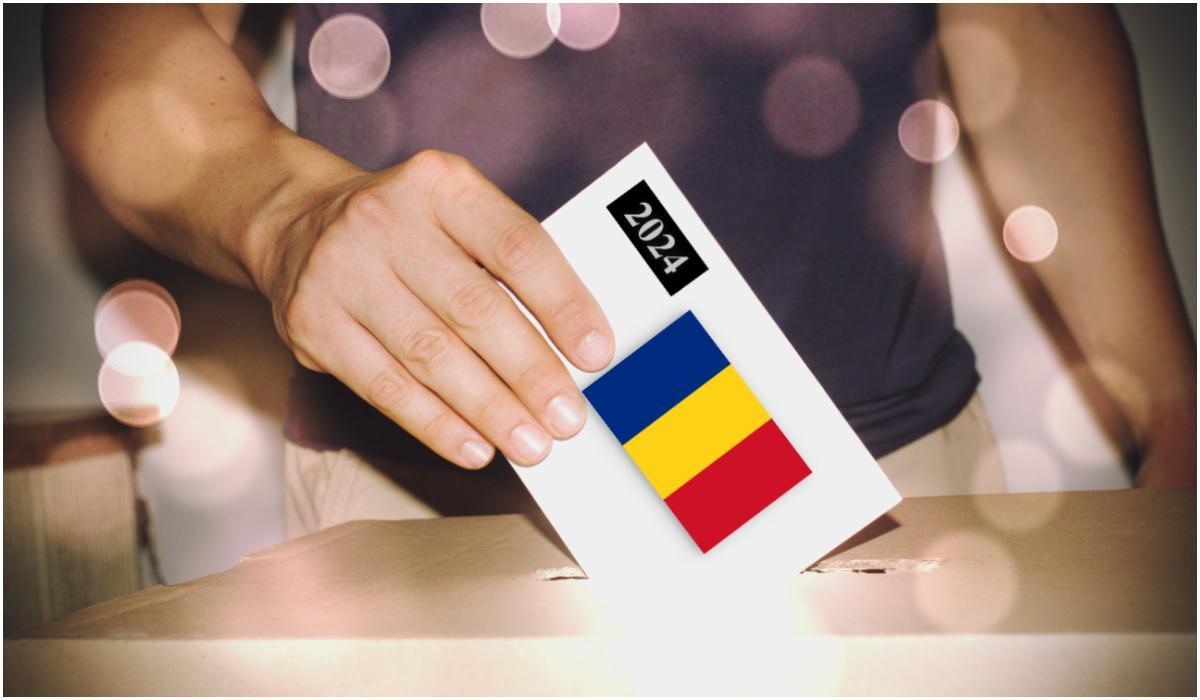 Peste 200.000 de candidați înscriși în cursa alegerilor locale. Partidele, aliniate la ”ultramaratonul” electoral