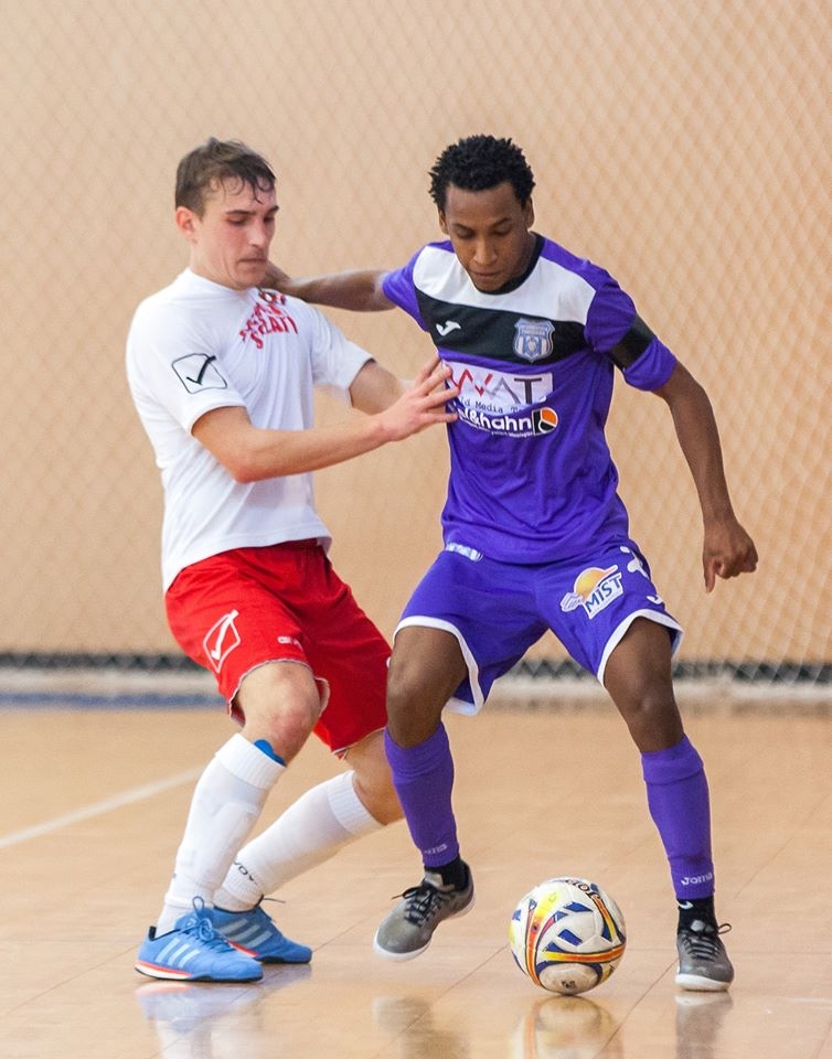 United a ratat finala mare şi va juca pentru bronz