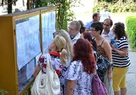 Jale la definitivat: Doar 40 la sută dintre profesorii gălăţeni au luat examenul 