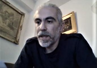 CRONICĂ DE CENACLU | Normalitatea absurdului