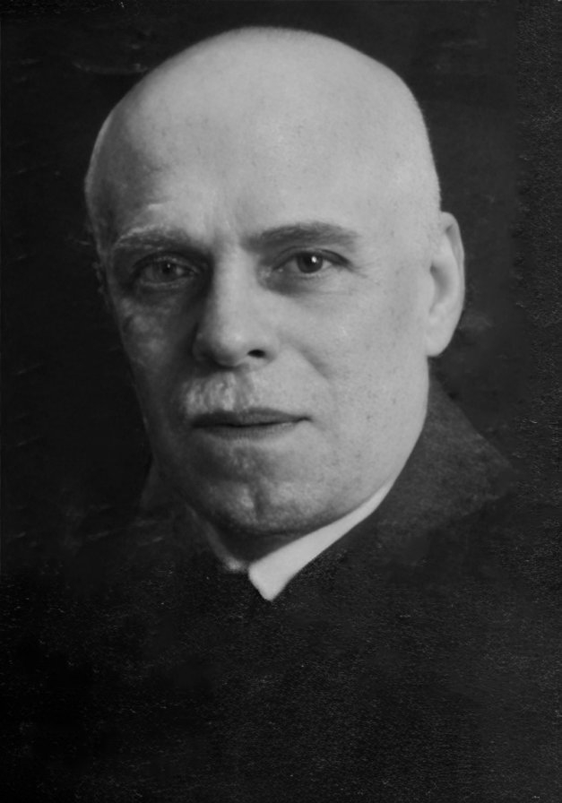 Remember. Ioan Alexandru Brătescu-Voinești (1868-1946)