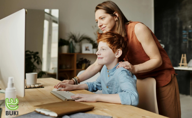 Ghid Pas cu Pas pentru Prezentări în Limba Engleză Sfaturi de la Meditatori de Engleză