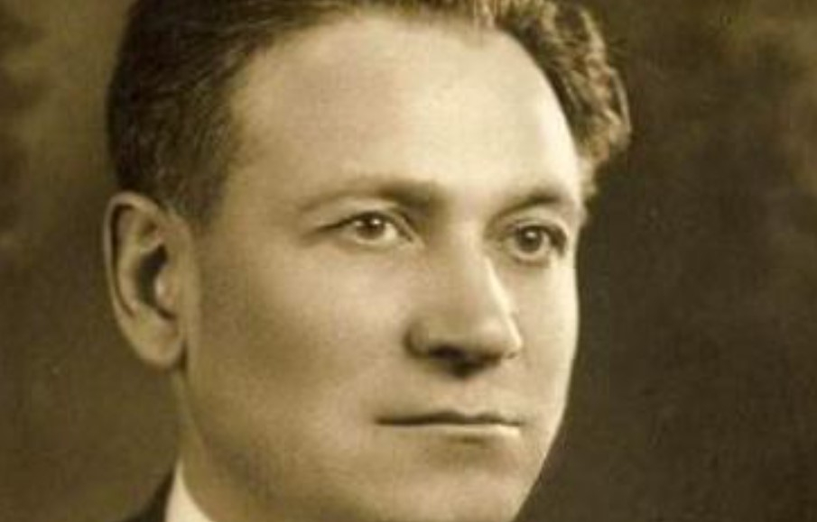 Ştefan Procopiu, un savant de Premiul Nobel. Ce a descoperit reputatul fizician