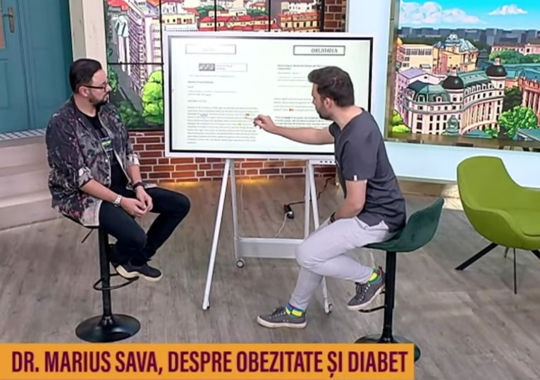 Zahărul nostru, cel de la toate mesele şi gustările