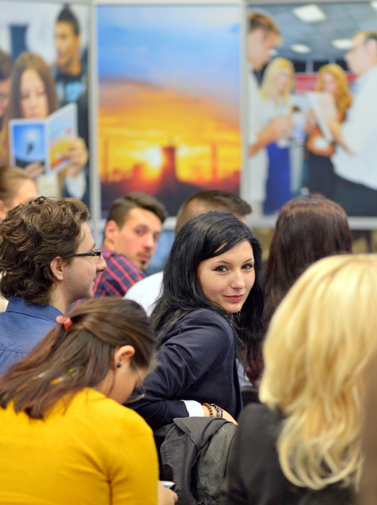 Registru electronic de evidenţă a contractelor de internship