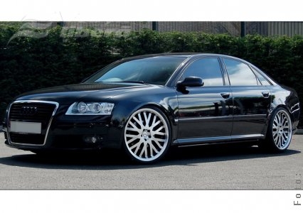 Reţea  de traficanţi de maşini - destrămată