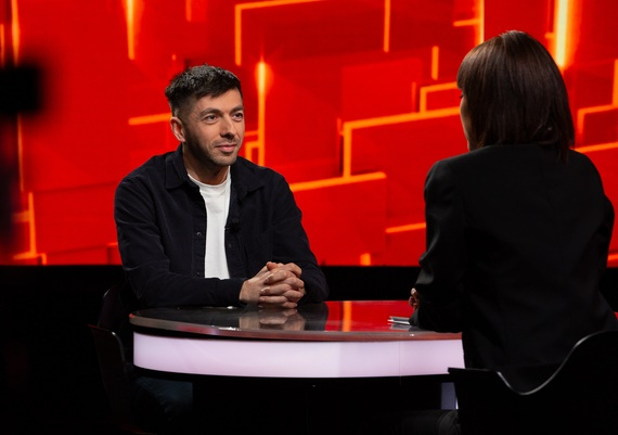 Cu Dumnezeu și fără jocuri de noroc