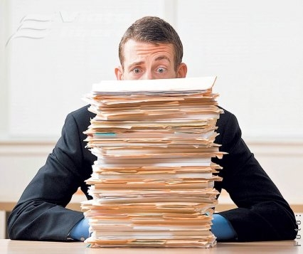 Datorii cu efect întârziat