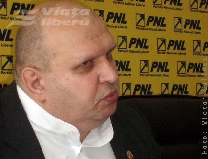 Informatizarea Sănătăţii - ineficientă!